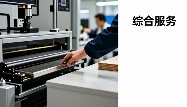 智能运维平台