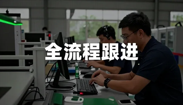 技术推广提升技术推广等服务水平